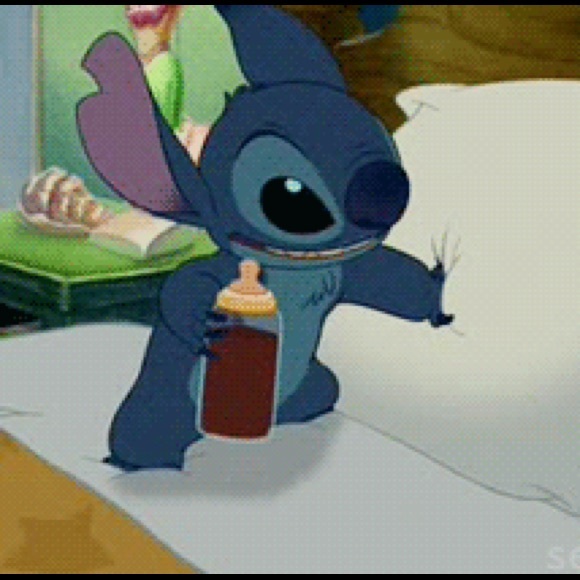 Meet your Posher, Mattison - Picture 1 of 1